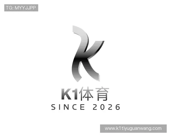 发现k1体育