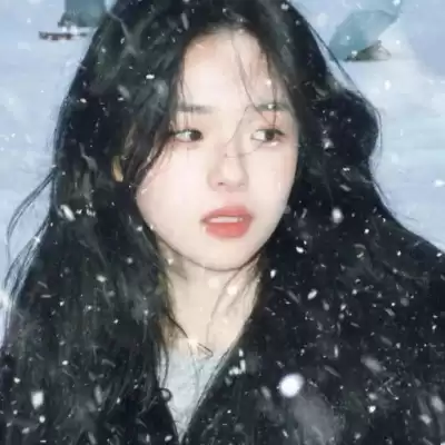 林丝微